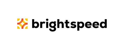 brightspeed nc phone number.